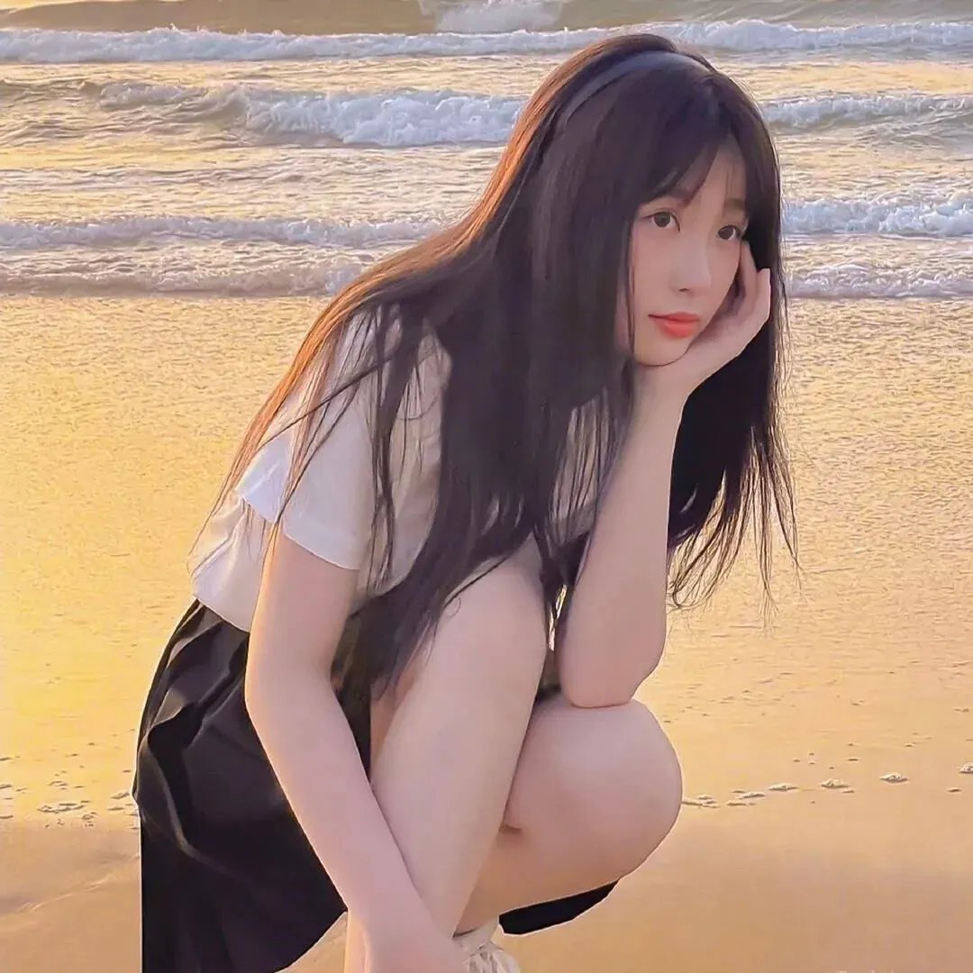 白雪坏公主