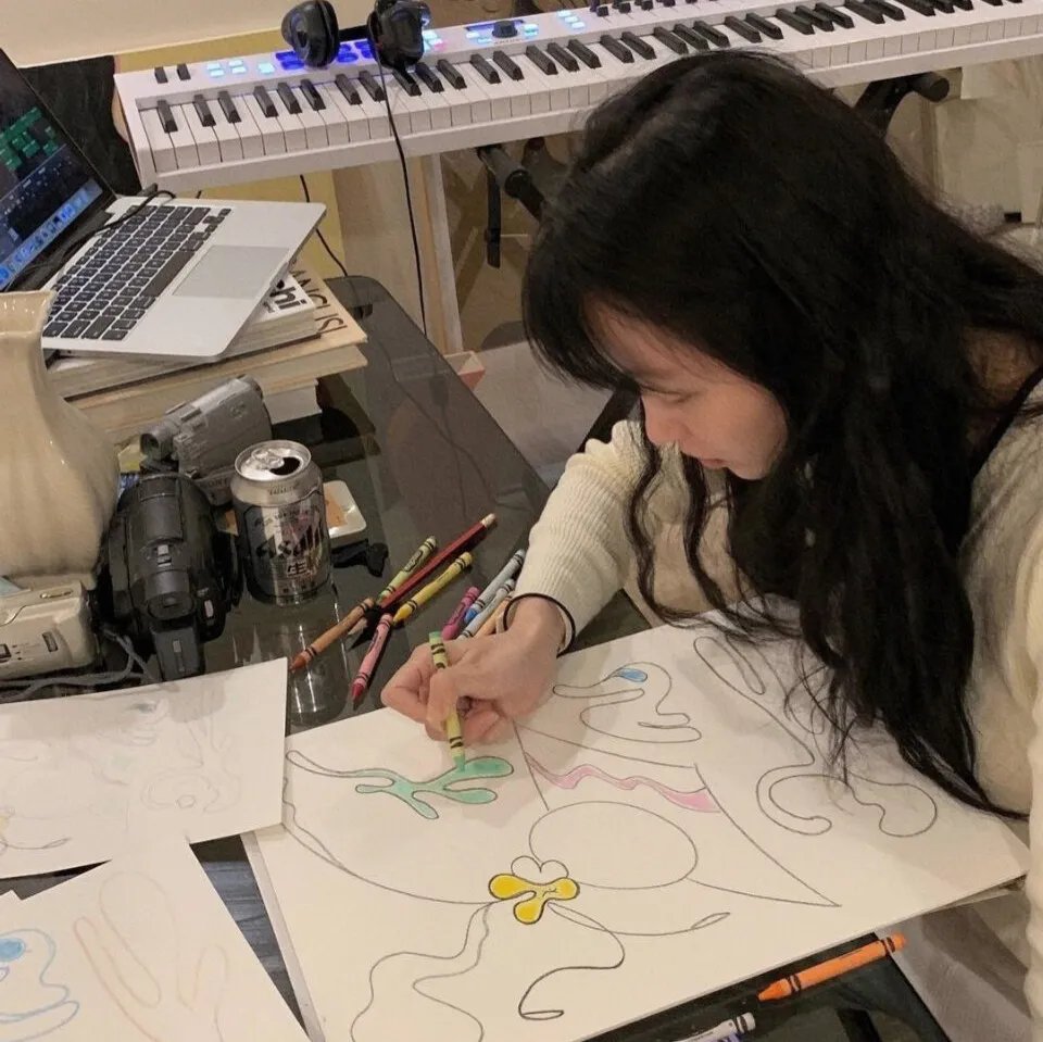 同一天我重启了一万次