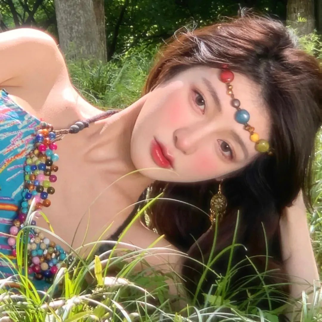 千金妈妈成长记