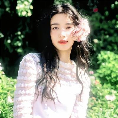 最弱的驯养师开启的捡垃圾的旅途