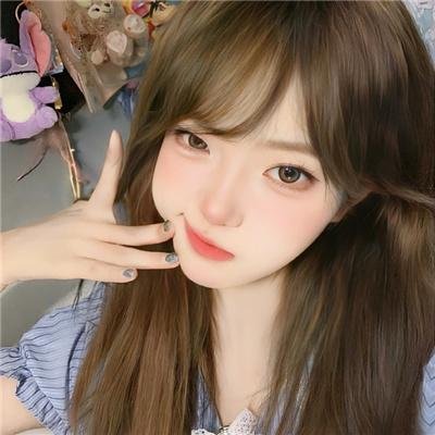 总裁夫人又美又飒