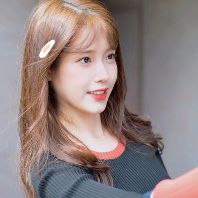 大侦探夏洛克之索命密室