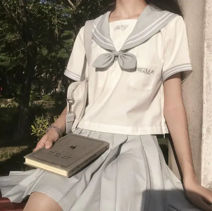 请问，还有哪里需要加强