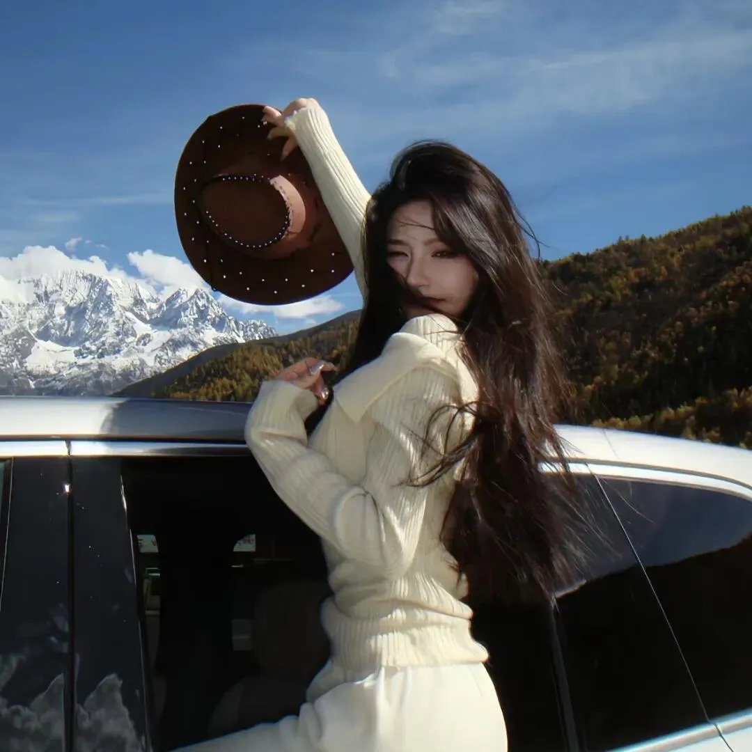 超凡激光：开局击落空间站