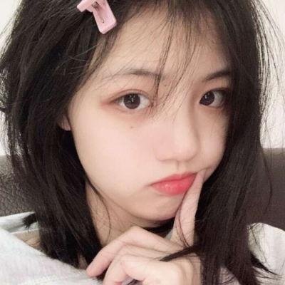 看到他们就会明白