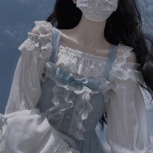 潘多拉：永恒的生命