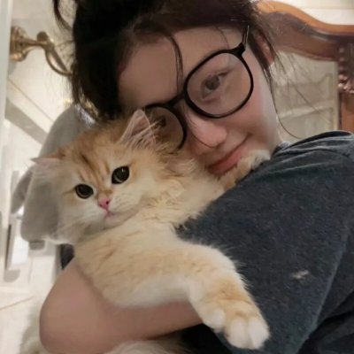 薄总我们拼个婚吧