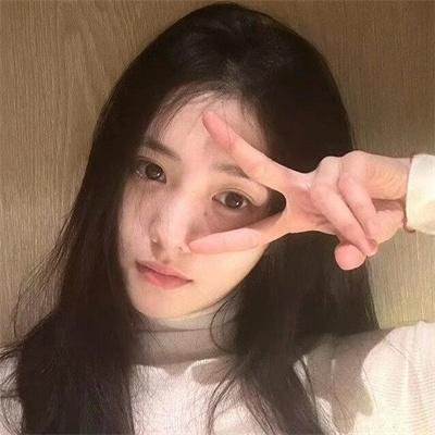 青之瞬间