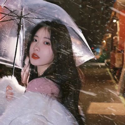 恋与制作人国语版